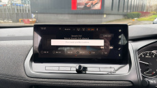 Nissan Qashqai 1.3 DiG-T MH Acenta Premium 5dr Petrol Hatchback